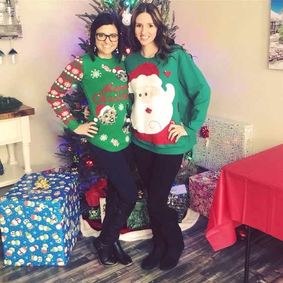 Meet your Posher, Ashley - Picture 2 of 2